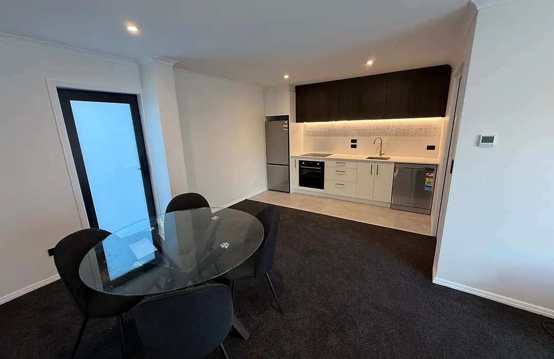 Central Apartments-1