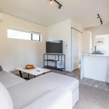 Fairway Cottages-2