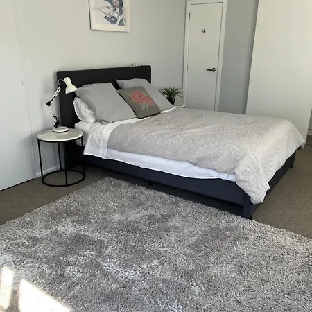 Rotorua Eastside Studio-3