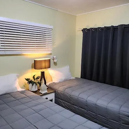 Spacious And Central-3