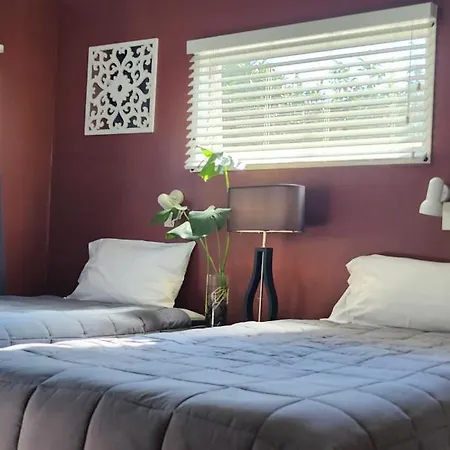 Spacious And Central-2
