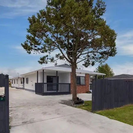 Py Holiday Homes-3