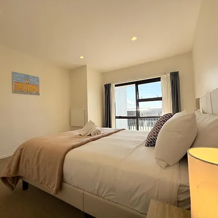 Py Holiday Homes-2