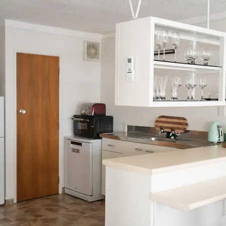 Inner City Pad-3