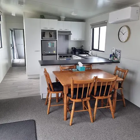 Pwl Healing Retreat Accommodation-2
