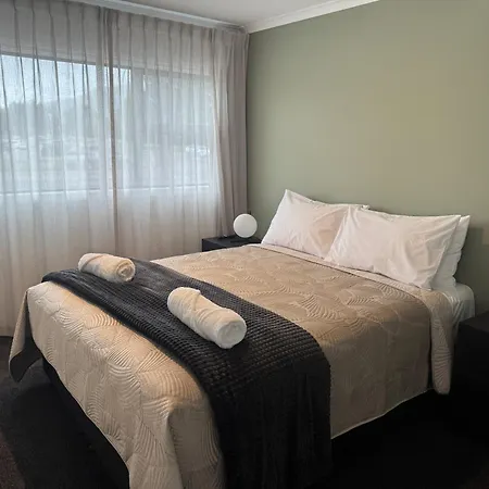 Central Apartments-3