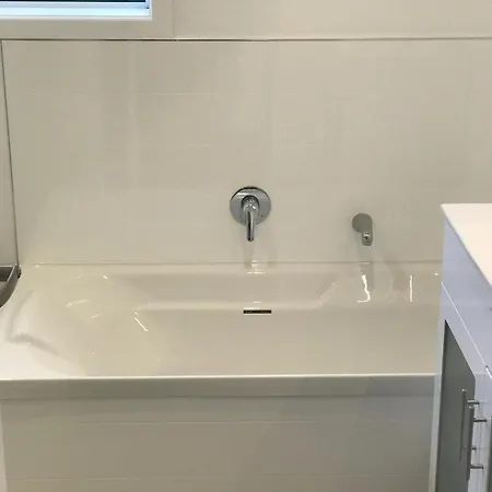 Rotorua Eastside Studio-2