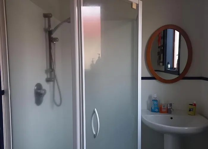 Cosy Holiday Apartment Rotorua
