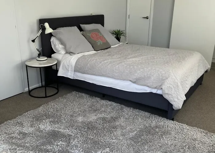 Rotorua Eastside Studio